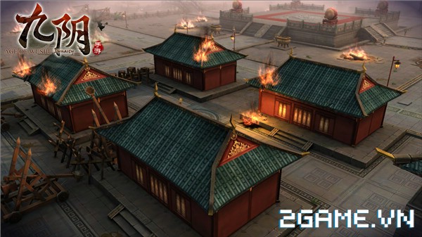 2game_9_5_CuuAmVNG_21.jpg (600×337)