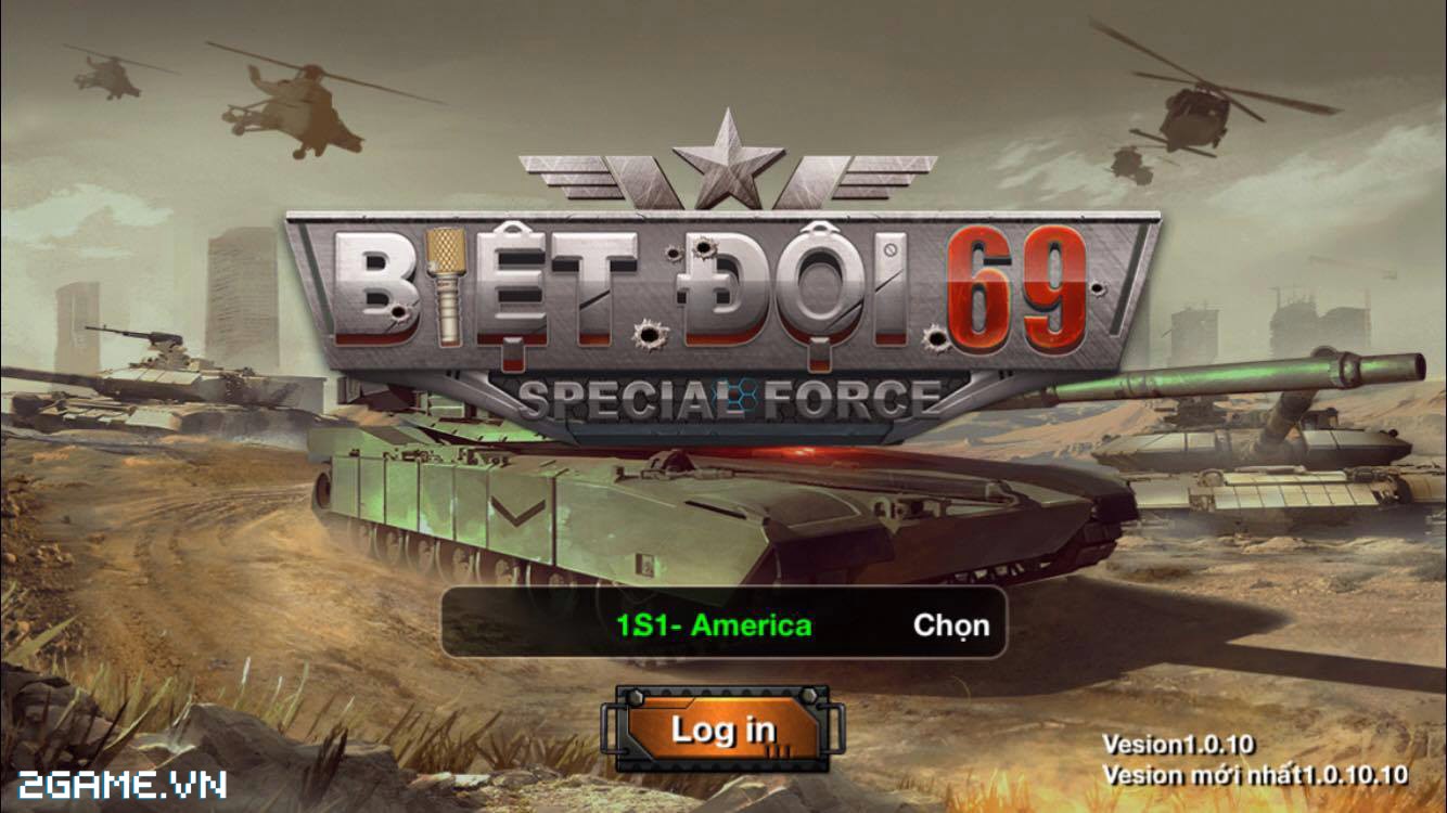 2game_11_5_Bietdoi69_9.jpg (1334×750)