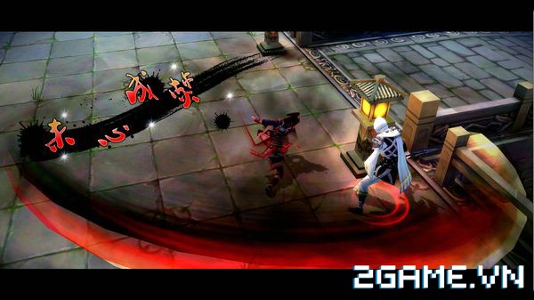 2game_11_5_CuuAmVNG_17.jpg (600×337)