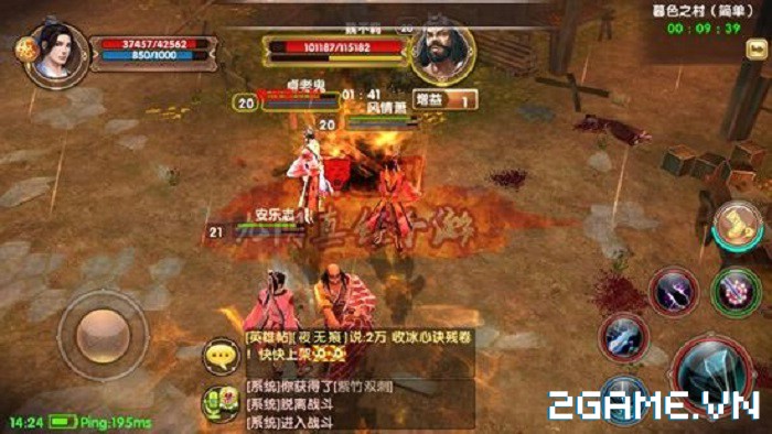 2game_11_5_CuuAmVNG_53.jpg (700×394)