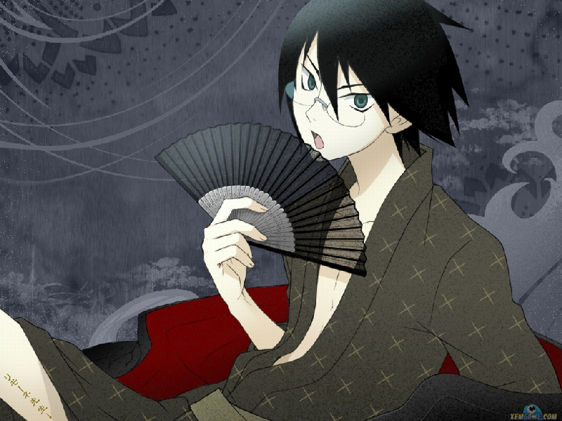 thaygiaoanime_12_5_10.JPG (800×600)