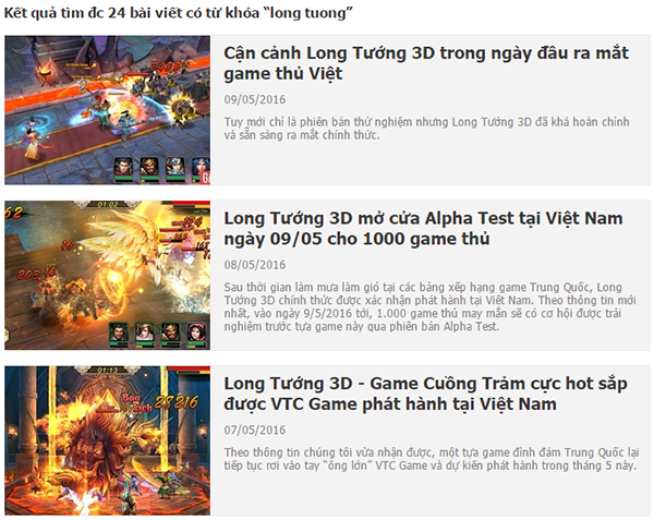 2game_16_5_LongTuong_8.png (600×477)