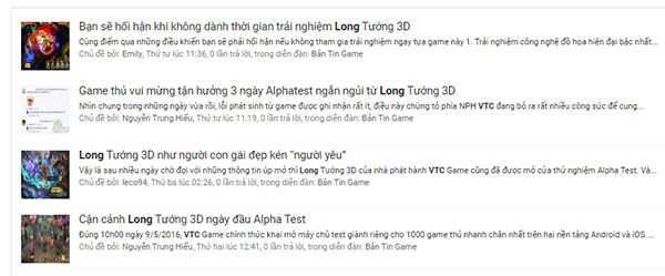 2game_16_5_LongTuong_9.png (600×249)