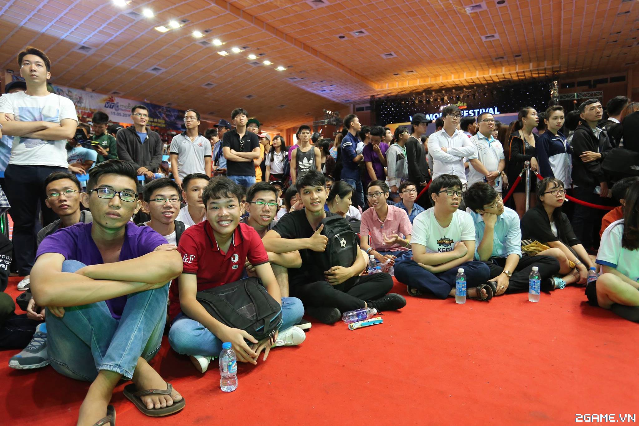 2game_giai_dau_huyen_thoai_moba_viet_nam_1.jpg (2048×1365)