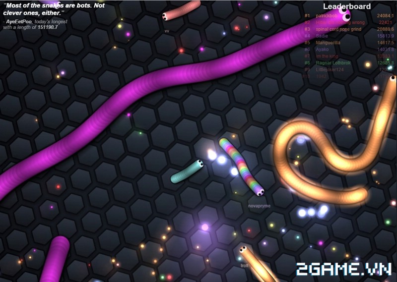 2game_18_5_Slither.io_3.jpg (800×569)