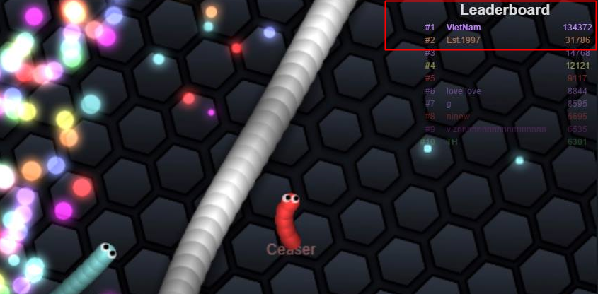 2game_18_5_Slither.io_5.png (845×416)