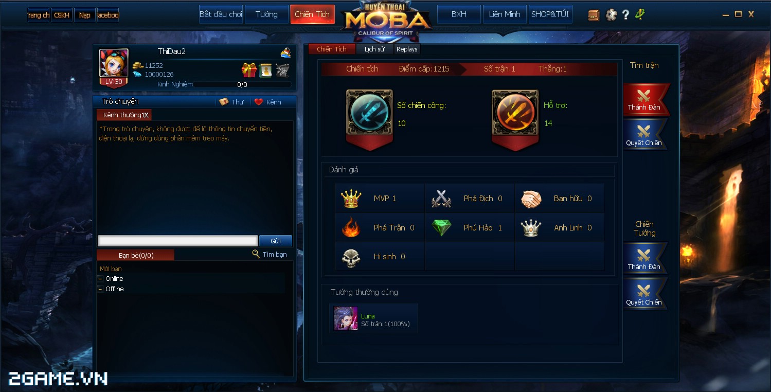 2game_anh_huyen_thoai_moba_vs_lmht_4.jpg (1499×762)