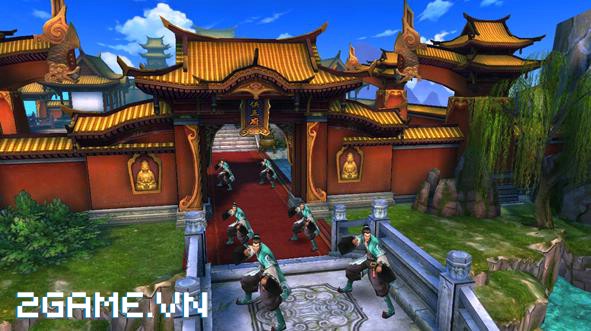 2game_21_5_PhongVan3D_10.jpg (591×331)