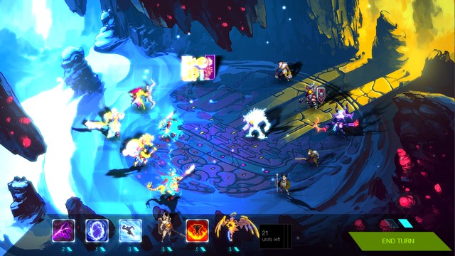 2game_3_5_Duelyst_2.png (640×360)