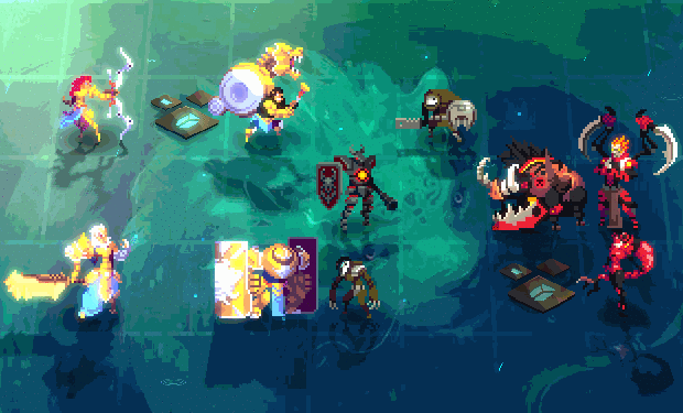 2game_3_5_Duelyst_3.gif (620×375)