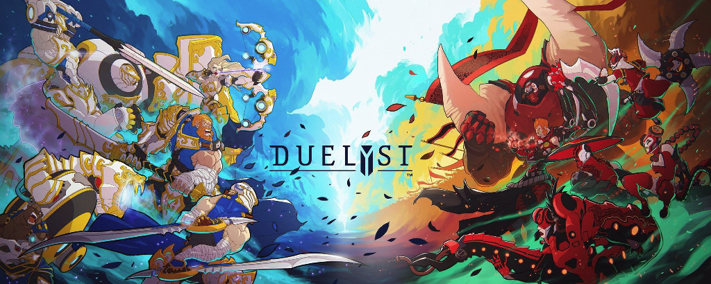 2game_3_5_Duelyst_5.png (1024×410)