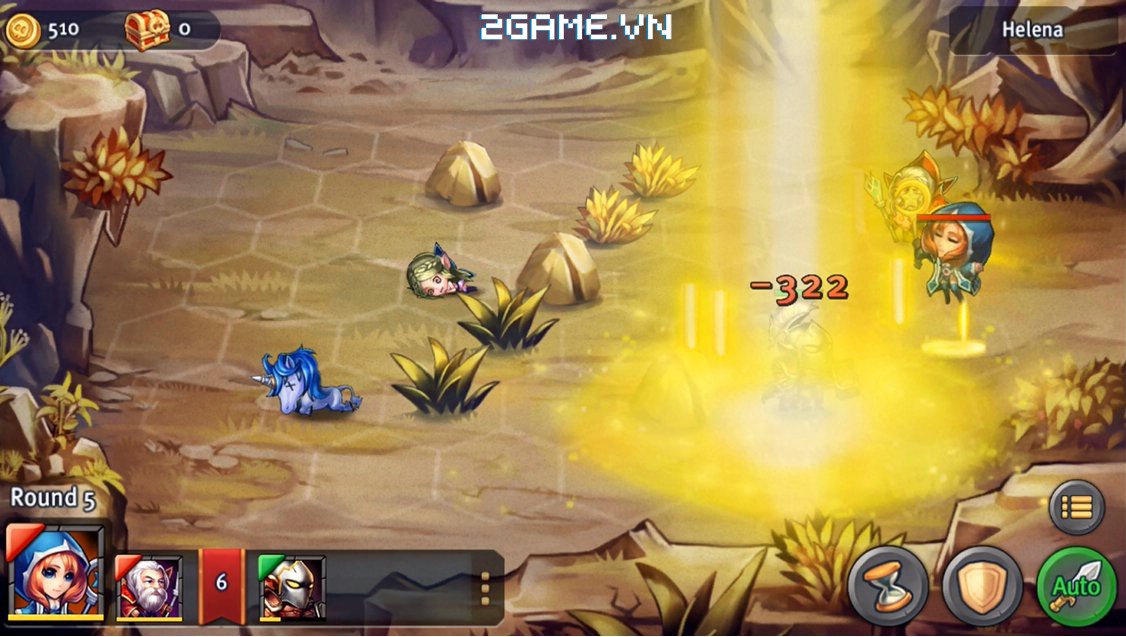 2game_heroes_truyen_ky_mobile_anh_5.jpg (1126×637)