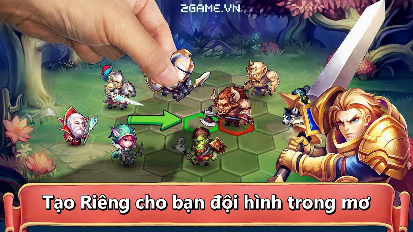 2game_heroes_truyen_ky_mobile_anh_9.jpg (1334×750)