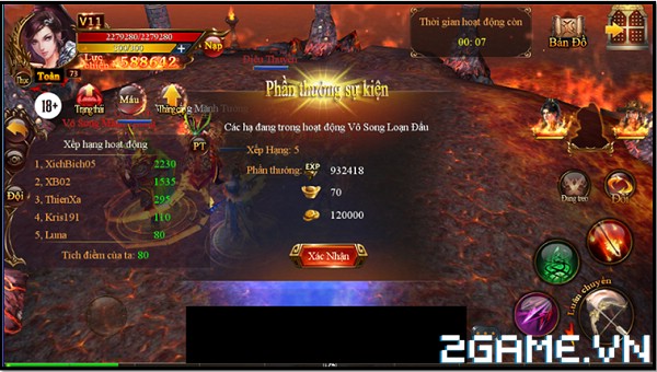 2game-30-4-Tam-Quoc-3Q-95.jpg (600×340)