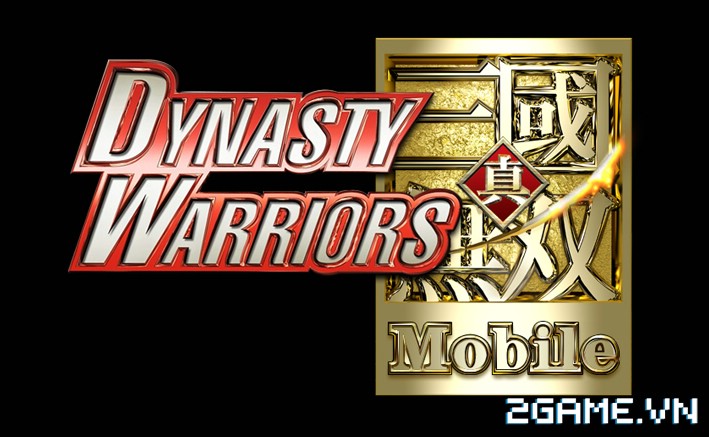 2game_31_5_DynastyWarriors_1.jpg (709×437)