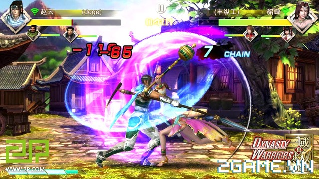 2game_31_5_DynastyWarriors_5.jpg (640×360)