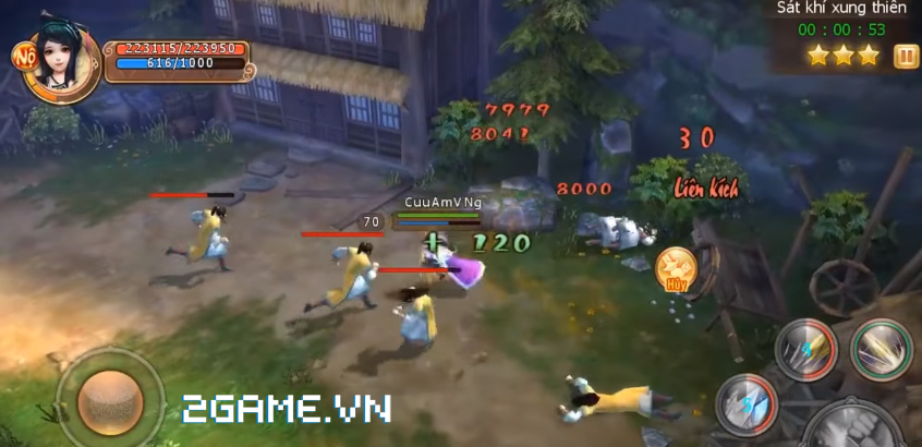 2game_cuu_am_vng_duong_mon_3.jpg (846×410)