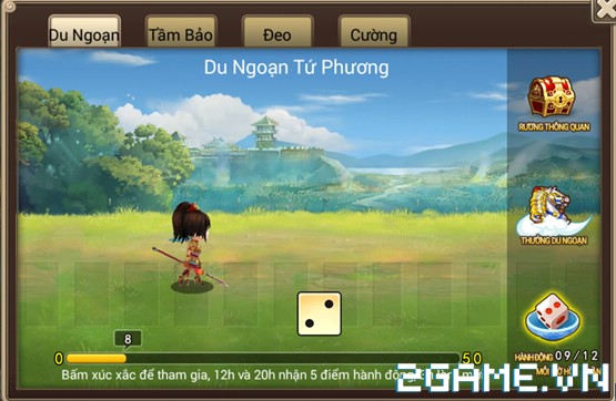 2game-4-5-oppatamquoc-i2.jpg (555×362)