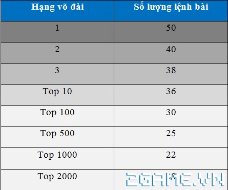 2game-4-5-oppatamquoc-u5.jpg (445×371)