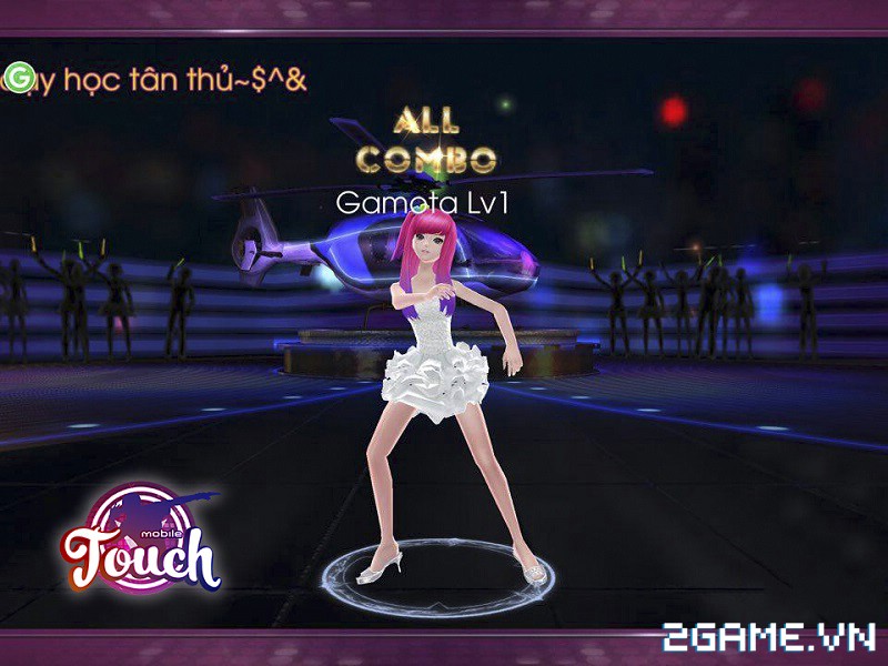 2game_5_5_TouchMobile_9.jpg (800×600)