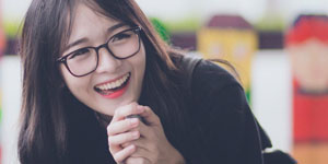 Thần Điêu Hiệp Lữ – Nữ streamer sẵn sàng ăn ngủ cùng game thủ trong game Thần Điêu Hiệp Lữ – Nữ streamer sẵn sàng ăn ngủ cùng game thủ trong game