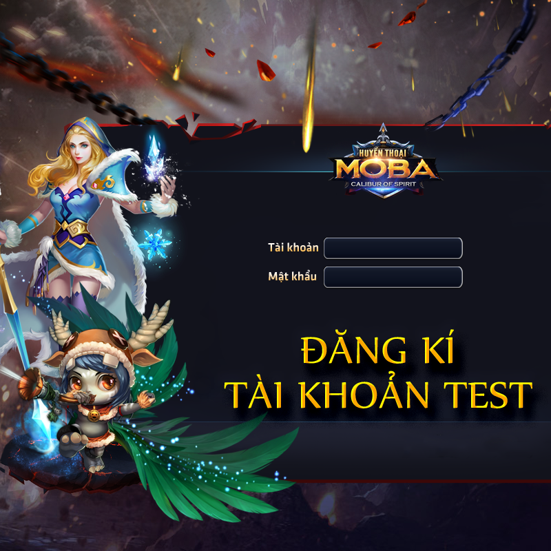 2game_huyen_thoai_moba_tang_tai_khoan_test_vip_1.png (800×800)