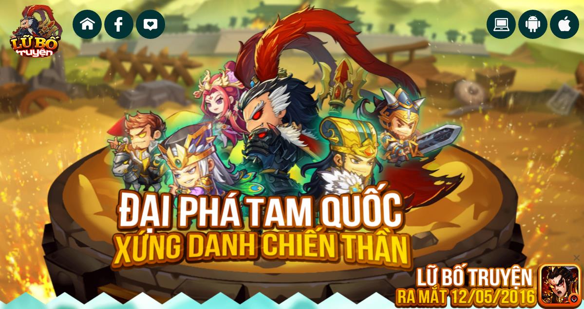 2game_lu_bo_truyen_mobile_1.jpg (1199×635)