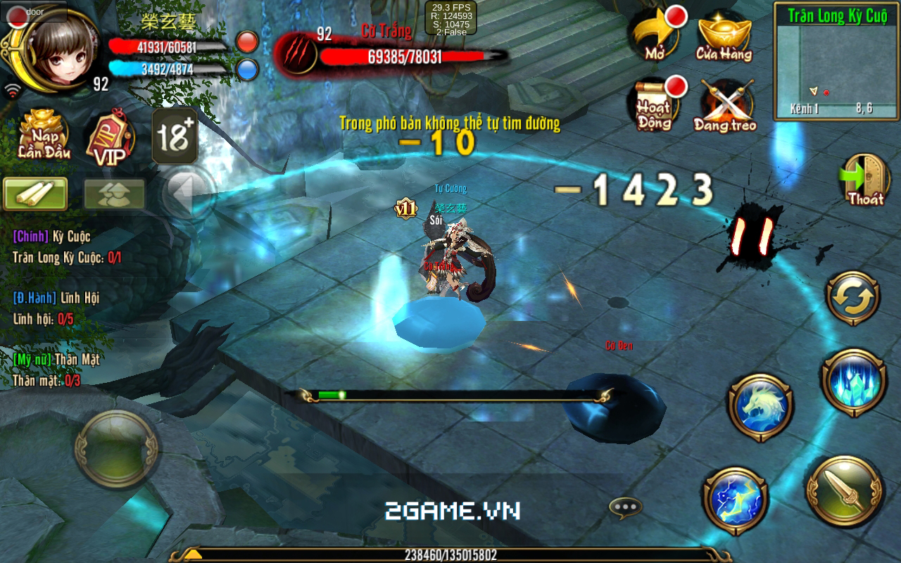 2game_thien_long_bat_bo_3d_mobile_2sxcc.jpg (1280×800)