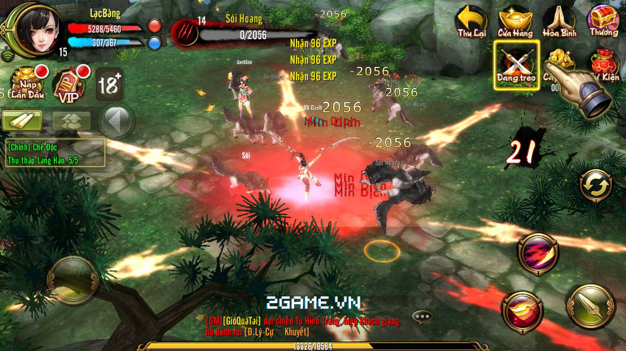 2game_thien_long_bat_bo_3d_mobile_4sxcc.jpg (1280×718)