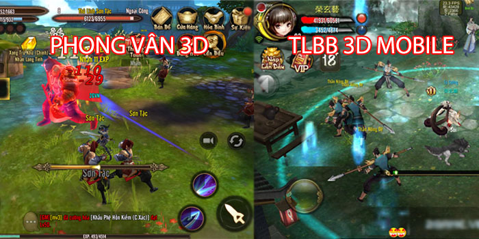 2game_thien_long_bat_bo_3d_mobile_TD2sxcc.jpg (700×350)