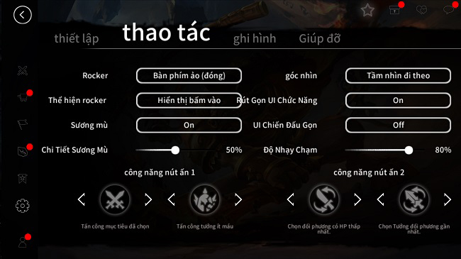 2game_tay_du_dai_chien_chinh_phuc_vn_vl_4.jpg (650×365)