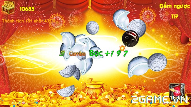 2game_9_5_BaDaoChiMong_9.jpg (650×365)