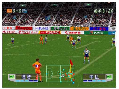 2game_phong_van_3d_va_game_thu_anh_5.jpg (505×380)