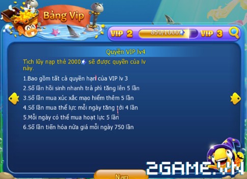 2game-31-5-tieu-long-du-hy-34.jpg (485×352)