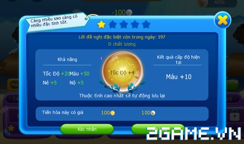 2game-31-5-tieu-long-du-hy-49.jpg (494×292)