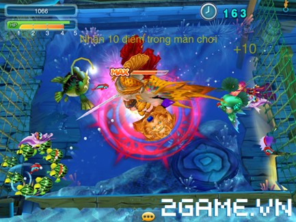 2game-31-5-tieu-long-du-hy-70.jpg (433×324)