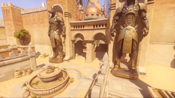 2game_1_6_Overwatch_29.jpg (594×334)