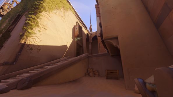 2game_1_6_Overwatch_31.jpg (594×334)