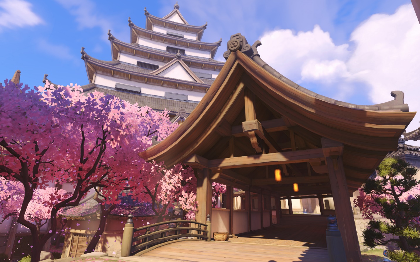 2game_1_6_Overwatch_32.jpg (1432×895)