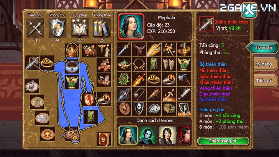 2game_heroes_3_mobile_cua_nguoi_viet_4.jpg (960×540)