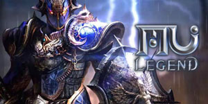 Đánh giá MU Legend/MU 2: Không còn cày kéo, cắm chuột Đánh giá MU Legend/MU 2: Không còn cày kéo, cắm chuột