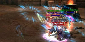 Những hành động “trẻ trâu” hài hước của game thủ Việt Những hành động “trẻ trâu” hài hước của game thủ Việt
