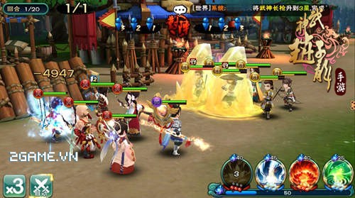 2game_vo_than_trieu_tu_long_3d_mobile_4sx.jpg (500×279)