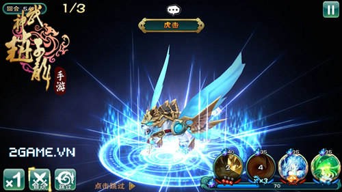 2game_vo_than_trieu_tu_long_3d_mobile_5sx.jpg (500×281)