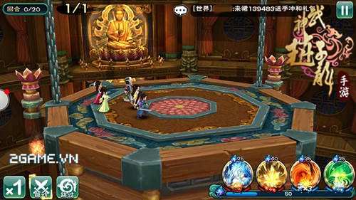 2game_vo_than_trieu_tu_long_3d_mobile_6sx.jpg (500×281)