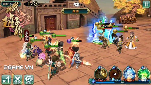 2game_vo_than_trieu_tu_long_3d_mobile_8sx.jpg (500×281)