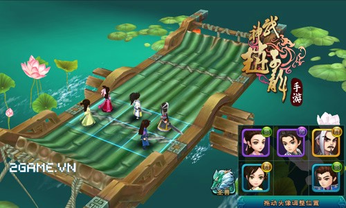 2game_vo_than_trieu_tu_long_3d_mobile_9sx.jpg (500×300)
