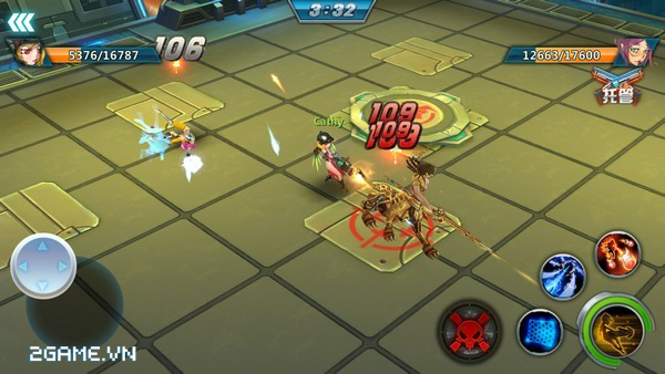 2game_ve_binh_ngan_ha_mobile_2.jpg (600×338)