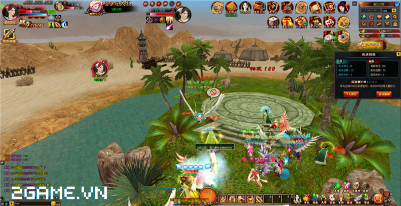 webgame_van_trung_ca_3d_cua_vtc_game_dac_sac_2.jpg (800×412)