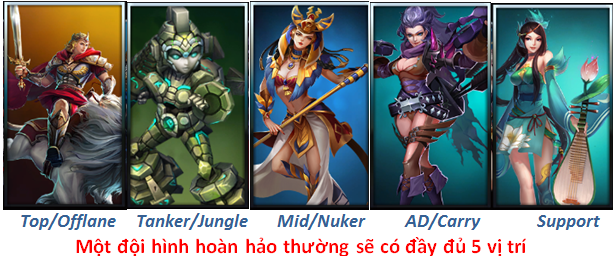 2game_14_6_HuyenThoaiMOBA_13.png (613×256)